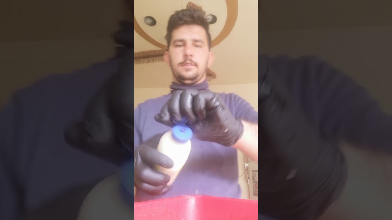 كيف تعمل التفاحه من أجود ابو الكص