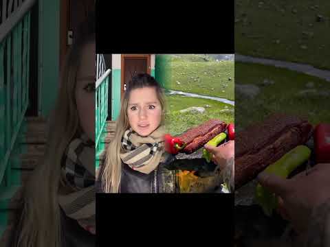 Сезон 3. Танька из будущего показывает мейк для тиктока #переписка #вернимнемой2007 #сВТБлегко