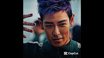 Thanos sigma/ #edit #squidgame #squidgameedit #player230 #squidgame2 #thanosedit #shorts #fyp#thanos