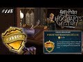 ICH werde VERTRAUENSSCHÜLER?! - SPECIAL | Harry Potter: Hogwarts Mystery #118