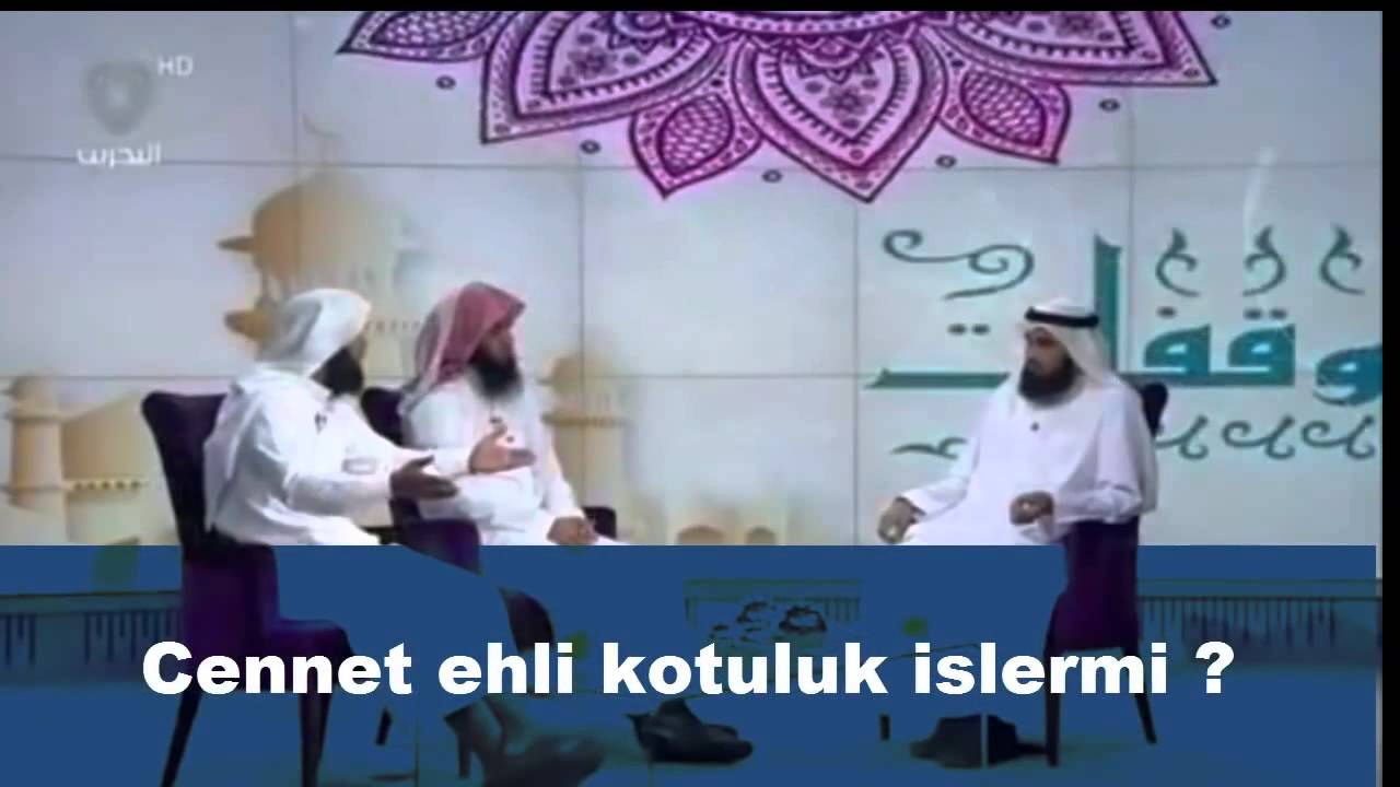 cennete-g-t-ren-ameller-kuran-d-nle-youtube