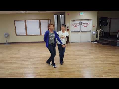 Rumba Serpiente Sweetheart Turkish Towel 