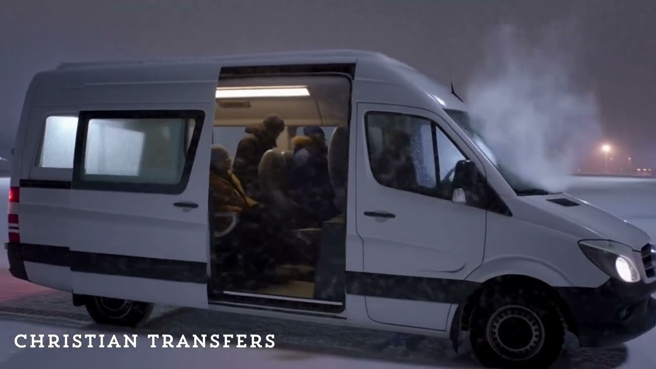 ⛷️ Dreaming of hitting the slopes this winter?