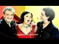 Opera planet netrebko domingo villazn das land des lchelns 4k ultra