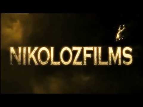 დავიწყებული მეფე - თიზერი 2014 / Forgotten King Teaser 2014!