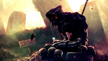 Hedj & Neonlight - System Error (Jade Remix)