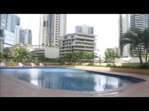 Apartment Rent Panama | Posada del Rey 13B | Paiti...