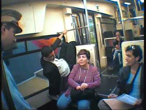 קומי קומי | מצלמה נסתרת | עונה 2- כרטיס הפוך