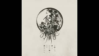 Sleep Token - The Summoning (instrumental)