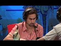 Pokemon World Championships 2017 VGC - Wolfe Glick vs Alex Underhill