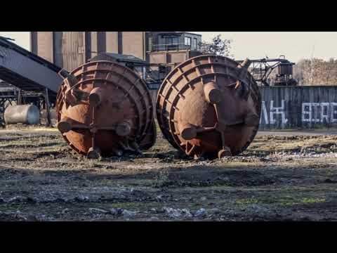 arcelormittal site de chertal 31-12-2015