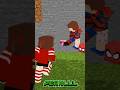 SpiderMan Is Exposed🤣 - MAIZEN Minecraft Animation #shorts