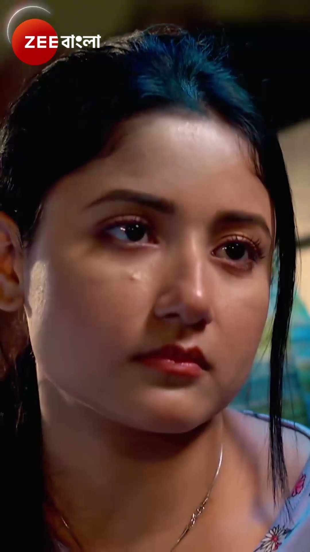 #NEEM PHOOLER MADHU #Shorts #Zee Bangla #Entertainment #FAMILY DRAMA