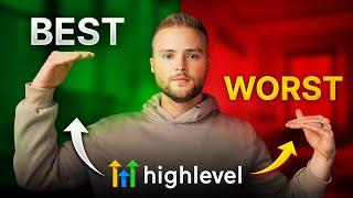 Top Ways To Make Money With GoHighLevel! (Every Method Explained)