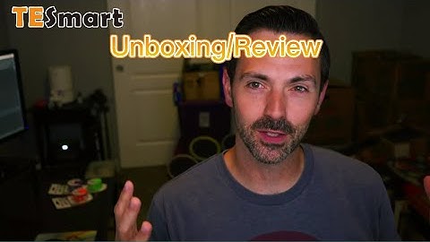 If you don’t know the KVM switch technology, you’re out