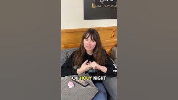 Thumbnail of What is your favorite Christmas song?