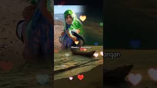 Download Lagu Alhasany - Kaganangan MP3