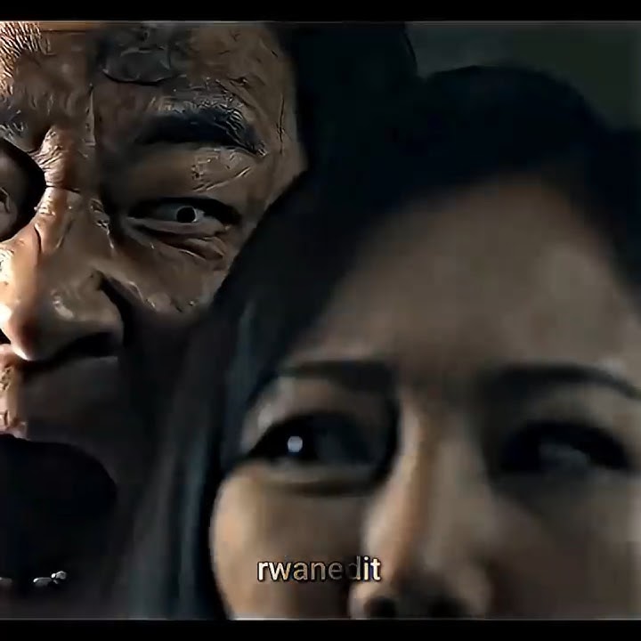 The School Principal Turned Into a Zombie😲 || Zombie school 2014🔥 #kdrama