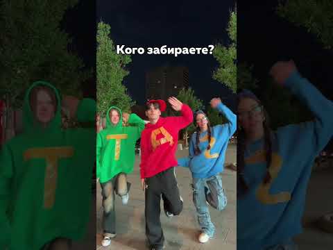 Видео с переездом в другой дом смотри в тг: Мусим Ашуров
