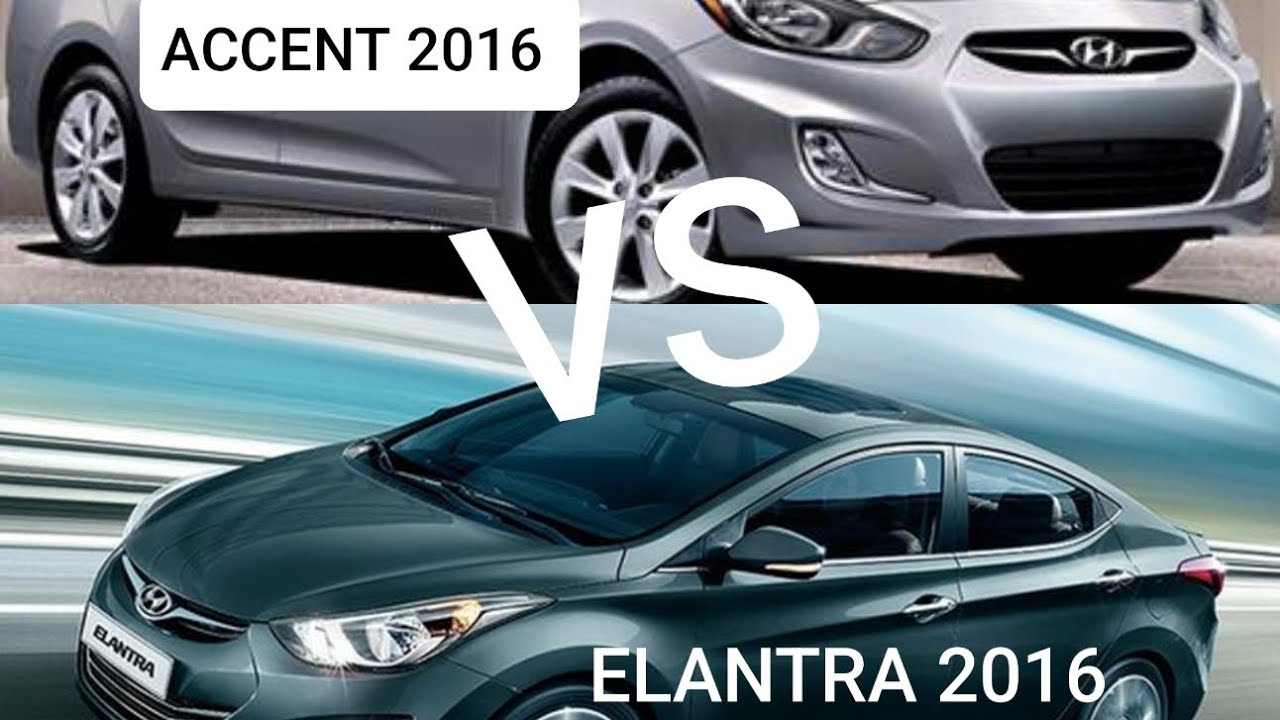 Sitemapcdatahttpsomobeldreferenzcomhyundai Elantra Vs Hyundai Accent