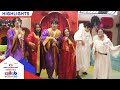 Day 58: Housemates, patuloy ang caroling sa kanilang mga pamilya | PBB Collab 2.0