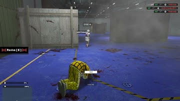 Cfx re  C  Users qassi AppData Local FiveM FiveM exe 2024 08 02   07 38 44 18 DVR