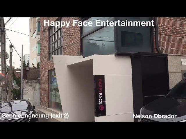Happy Face Entertainment class=
