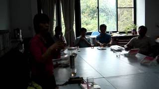 E2C方案第6次聚會錄影-東勢高工20110929.MPG