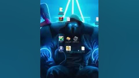 X2 emv software full tutorial and walkthrough method