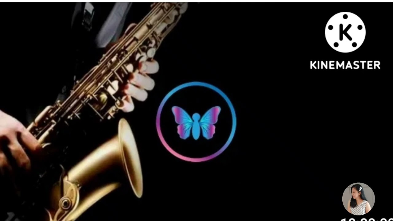 RELAXING SAXOPHONE MUSIC YouTube