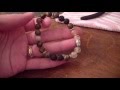 Diffuser Bracelet - Choose Hope