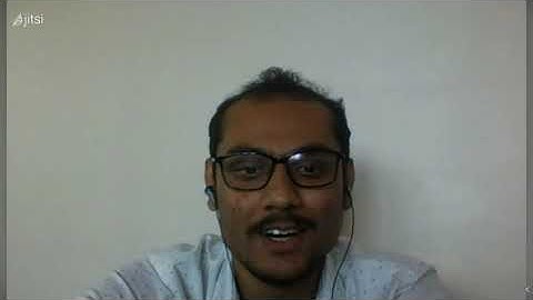 An introduction to apt-offline