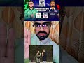 Pakistan ki USA ky khilaf playing 11 Kia honi chahye ha 🤔