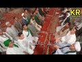 الشيخ رجب الديروطي وأبناء سيدي ابراهيم الدسوقي مولد سيدي الشمبلي بالدناقله 2024