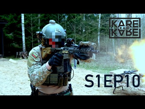 Video: MP5 puolimo šautuvas: aprašymas su nuotrauka, specifikacijos ir šaudymo diapazonas