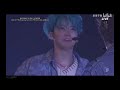 激おこスティックファイナリアリティぷんぷんドリームわ〜るど