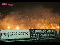 Politehnica Timisoara Fan's  (CVUCS)