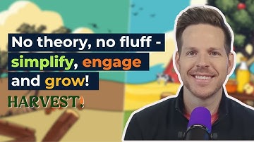 #2 JEFFREY NEWTON: Transform Your MSP Sales Team: No theory, No fluff - Simplify, Engage & Grow