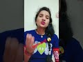 धोखा 🤣#funny #comedy #purnima ankit rawat 😱😱
