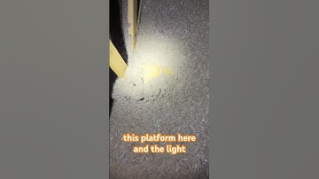 Did the builder just forget? #newhome #contractor #newbuild #builder #home @dwellinspectarizona