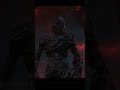 vecna
