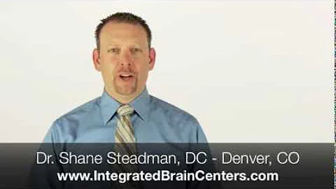 Denver Concussion Rehab: How Our Concussion Exams Are Different from Others (303) 781-0126