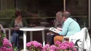 Download Lagu Joost en Mirjam bij tante Ali MP3 Download Lagu Joost en Mirjam bij tante Ali MP3
