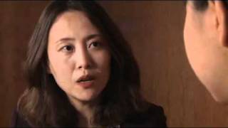 Global Risks 2011 - Interview with Li Zhang (Chinese)