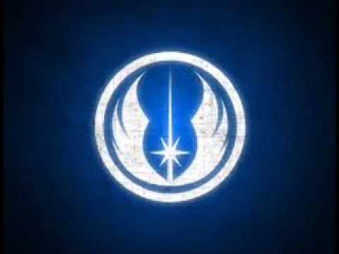 Star Wars Jedi Theme