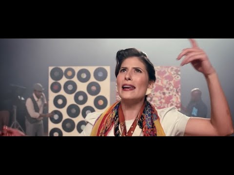 Filme “Rogéria, Senhor Astolfo Barroso Pinto”