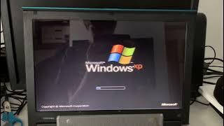 Download lagu 2004 Toshiba Satellite M55-S135