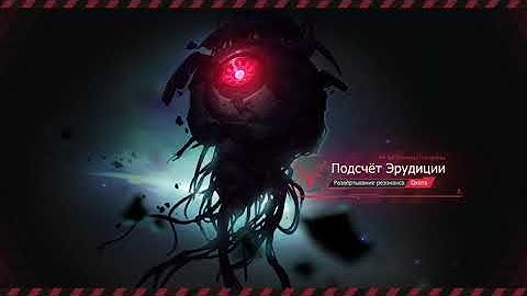 Jingliu. Simulated Universe Gold and Gear. 5+12. Remembrance Path. Honkai: Star Rail