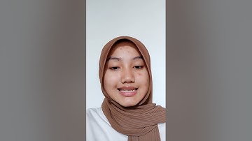 Tugas Bahasa indonesia Mereview Buku "Algoritma dan Pemrograman dalam Bahasa Pascal, c, dan C++