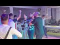 Dady Layouvi Live Marriage أجمل أغنية اجتماعية لأنصار شبيبة سكيكدة الماضي الجميل 